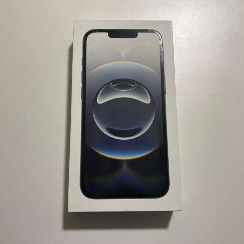 what app 6497 6645 白色全新 iPhone 16e 128gb (256gb $4400) 一年蘋果保養