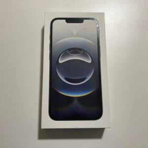 what app 6497 6645 白色全新 iPhone 16e 128gb (256gb $4400) 一年蘋果保養