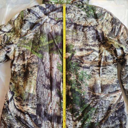 全新正品MOSSY OAK