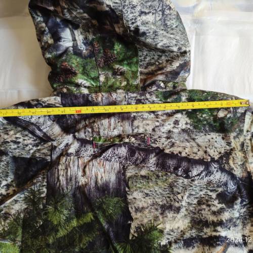 全新正品MOSSY OAK