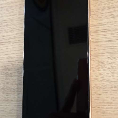 SAMSUNG S21 8+256 香港行貨 全新一樣