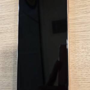 SAMSUNG S21 8+256 香港行貨 全新一樣