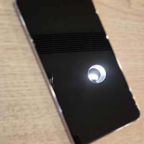 SAMSUNG S21 8+256 香港行貨 全新一樣