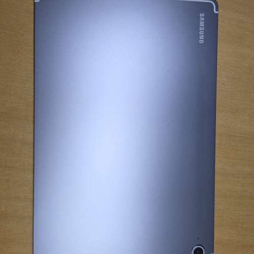 SAMSUNG S10FE+ WI-FI 香港行貨 8+128 全新一樣