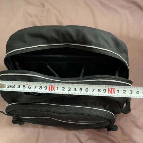 全新Canon 及Nikon相機袋及Canon 砌圖 超值價$88