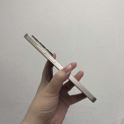✨Samsung Galaxy S26系列✨/Galaxy S26 Ultra/大容量12+512GB/✨香港行貨✨/💛官方...