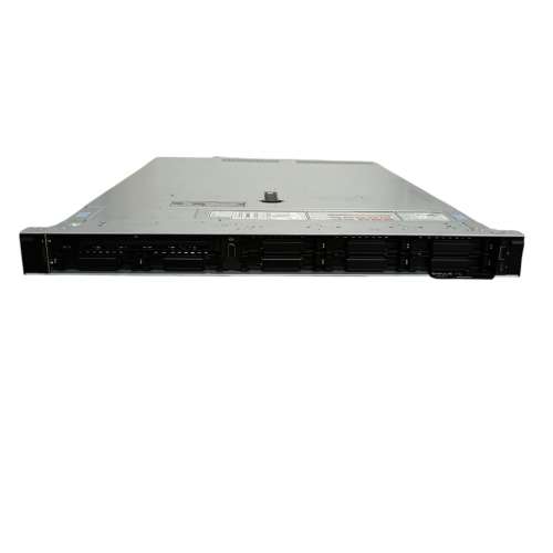 Dell PowerEdge R440 Server 伺服器