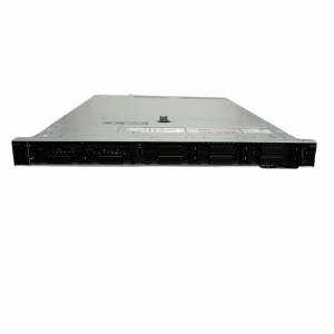 Dell PowerEdge R440 Server 伺服器