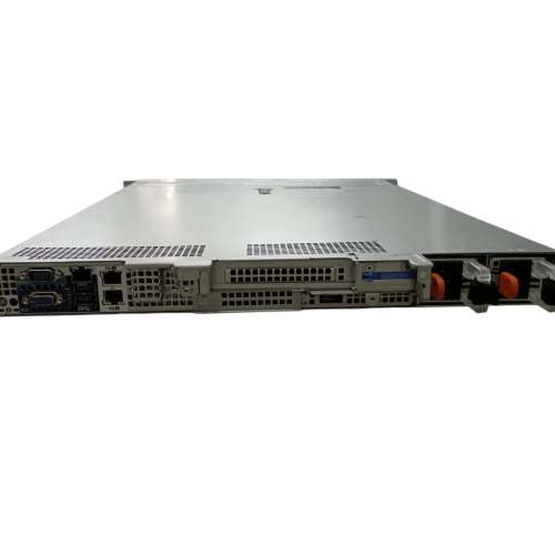 Dell PowerEdge R440 Server 伺服器