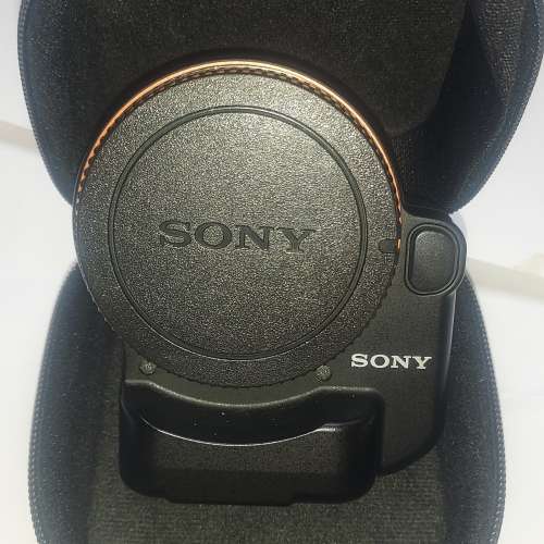 Sony La-Ea4