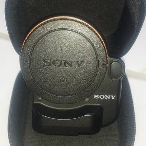 Sony La-Ea4