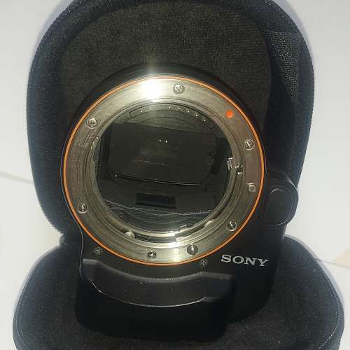 Sony La-Ea4