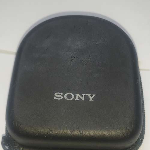 Sony La-Ea4