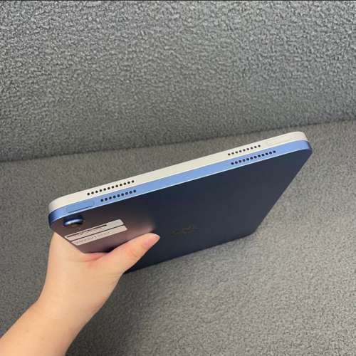 ✨性價比高Apple iPad 10 iPad10 ✨完美機,全新機/64,256GB/WIFI版,插卡版/❤️&zwj;🔥...