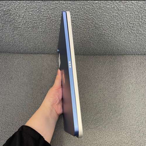 ✨性價比高Apple iPad 10 iPad10 ✨完美機,全新機/64,256GB/WIFI版,插卡版/❤️&zwj;🔥...