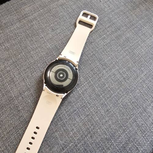 Samsung watch 4 - 40mm