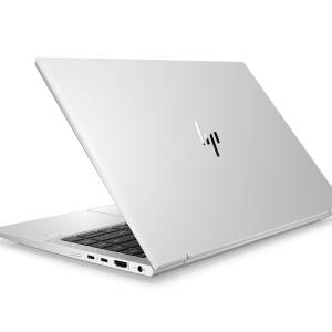 HP EliteBook 840 Aero G8 14.1" i5-1135G7 16g 512g SSD (less than 2.5 lb)