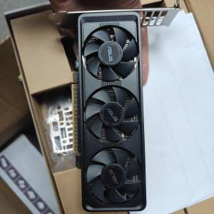 ASUS GeForce RTX 5060 LP BRK 8GB GDDR7 OC ITX