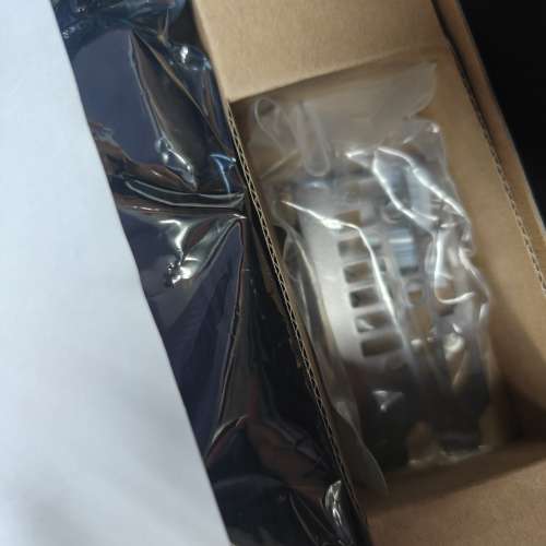 ASUS GeForce RTX 5060 LP BRK 8GB GDDR7 OC