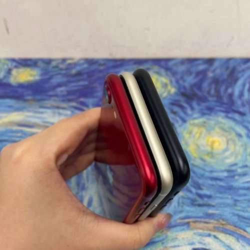 ❤️&zwj;🔥超平價Apple iPhone SE系列🔥/Apple iPhone SE 3/64,128,256GB/後備機,日...