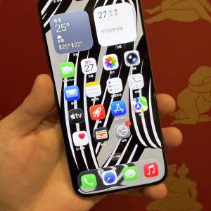 📱iPhone 15 pro max 256GB原色🔥美版全原裝❗️