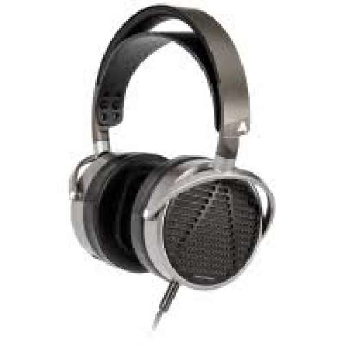 Audeze 平面振膜頭戴式耳機 MM100