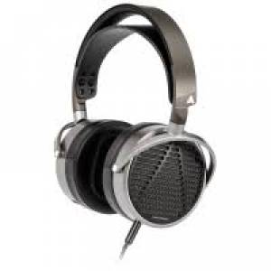 Audeze 平面振膜頭戴式耳機 MM100