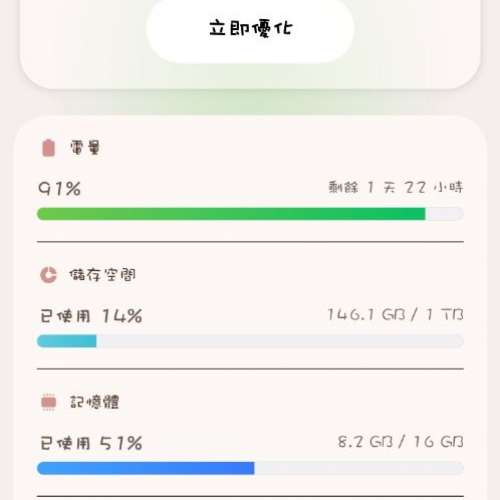 Samsung s26 ultra 16gb+ 1TB 官網色粉金