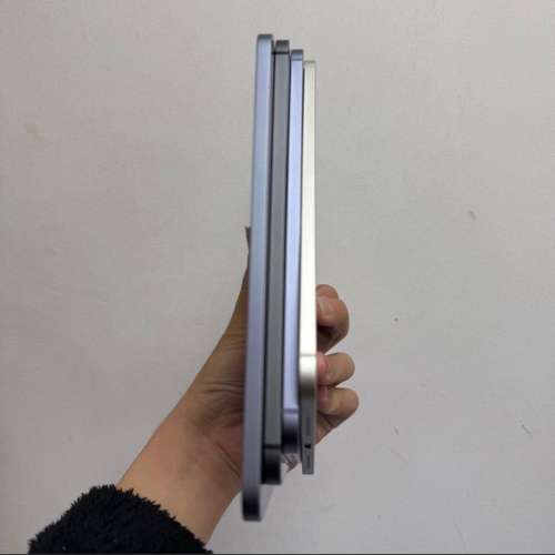 ✨Apple最後一代實體插卡版iPad mini 6✨64,256GB🔥/高質超靚迷你機🔥/WIFI版/插卡...