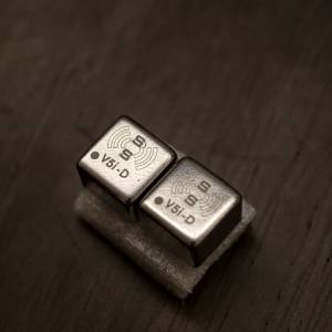 V5i-D op amp 運放 x2