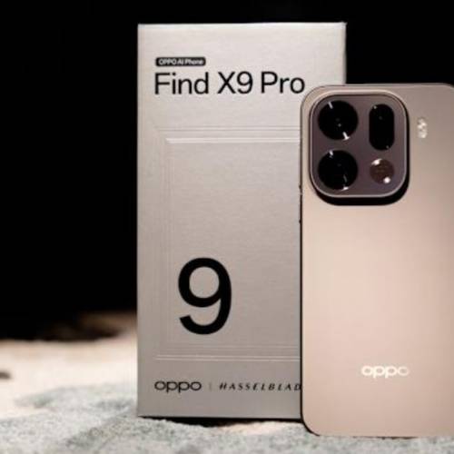 oppo find x9 pro 灰色港版 （不議價,議價不回