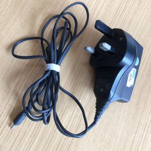 經典 Nokia 火牛