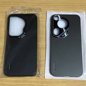 華為 Huawei Pura 70 Ultra 手機殼 每個 $20