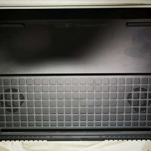 HP OMEN MAX 16 吋 電競筆記簿型電腦 16-ah0122TX /Core Ultra 9/64GB/1TB/RTX5080