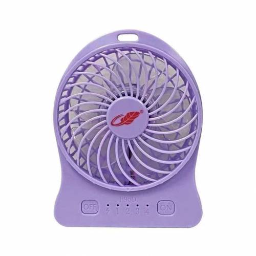 芭蕉扇(大電池)