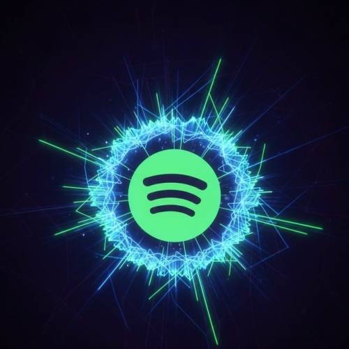 spotify Premium Plan🇭🇰