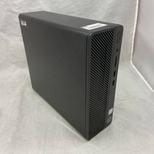 HP 280 G3 SFF i5 8600