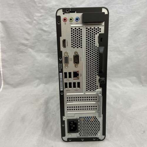 HP 280 G3 SFF i5 8600