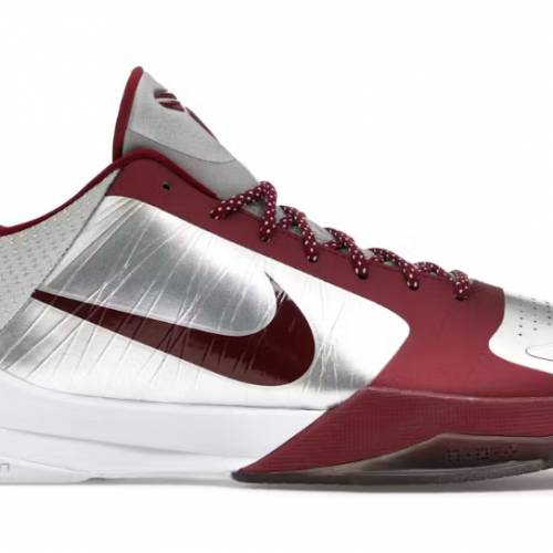 kobe v 5 US8