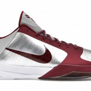 kobe v 5 US8
