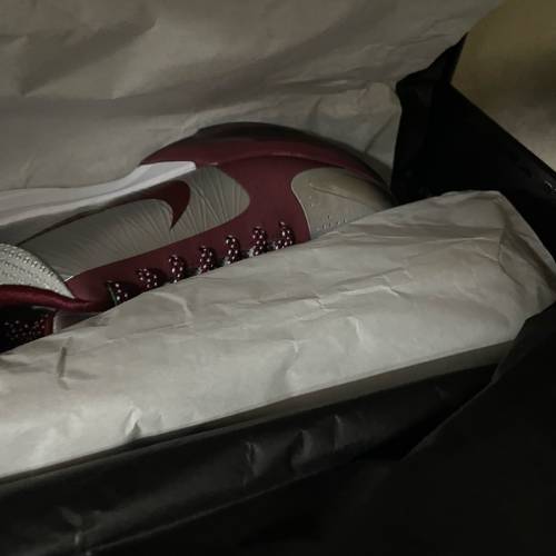 kobe v 5 US8