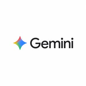 【100% 官方正號】免 VPN 直接玩 Gemini AI 3個月 代充服務 | 解鎖最強 AI 助手！ |...