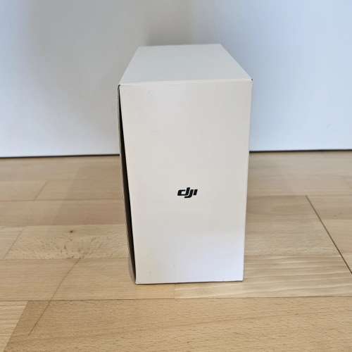 DJI Neo 2 暢飛套裝 - 全新未開封