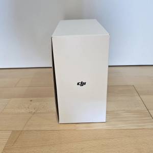 DJI Neo 2 暢飛套裝 - 全新未開封