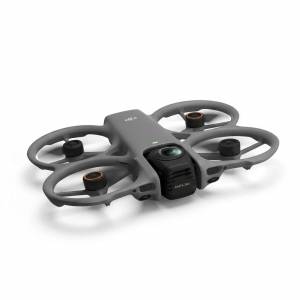 DJI Avata 360 Fly More Combo RC 2 / 新品發布