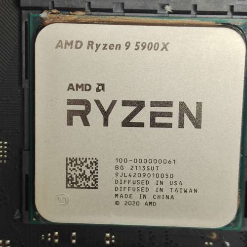 amd 5900x, 海盜船ddr4 32g ,x570asus板