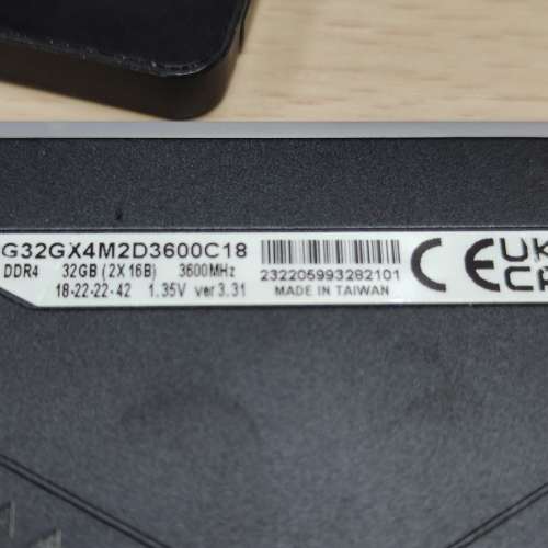amd 5900x, 海盜船ddr4 32g ,x570asus板