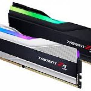 G SKILL Trident Z5 NEO RGB 6000 64GB Kit CL30