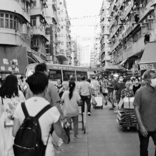 90%新淨📸全黑版 Canon AE-1 Program ＋ New FD 50mm F2