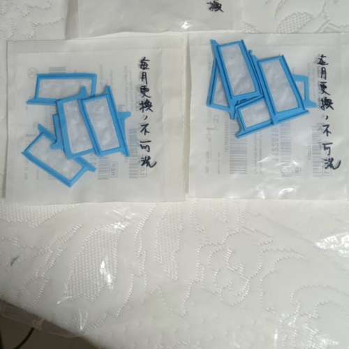 睡眠呼吸機